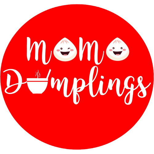 momo-dumplings.com