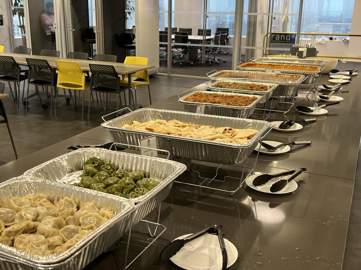 Catering Event Image -8