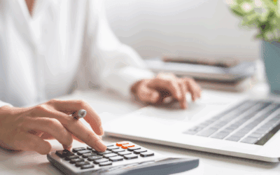 How to Calculate Catering Costs Per Person: A Simple Breakdown