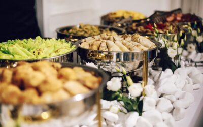 Budget-Friendly Catering Tips Without Sacrificing Quality
