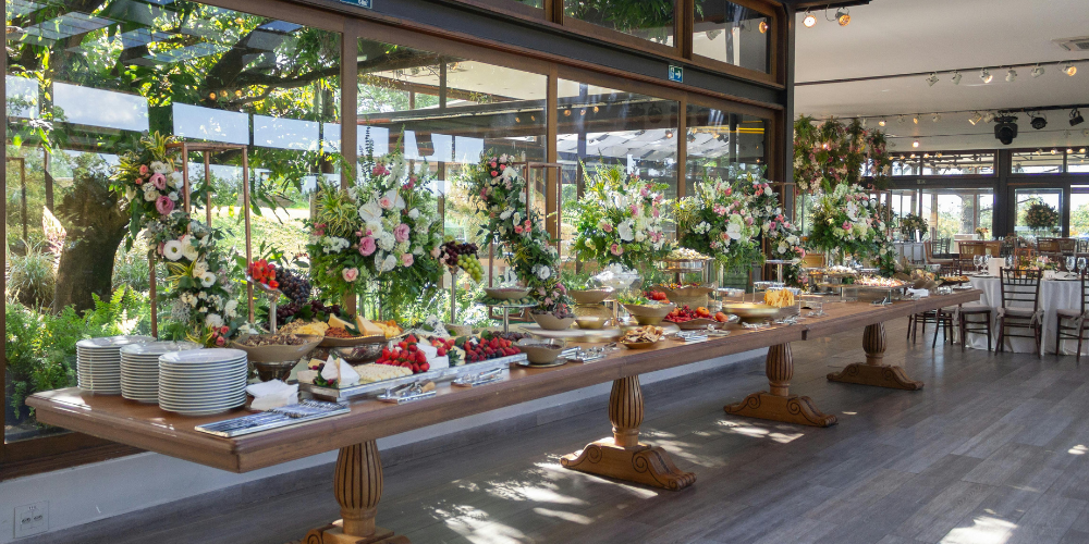 a woman doing calculations