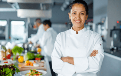 10 Important Questions You Need to Ask Your Caterer